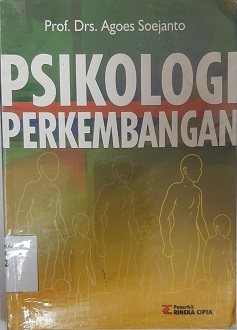 klik untuk memperbesar gambar